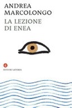 La lezione di enea