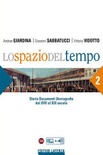 Spazio del tempo