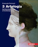 Artelogia 3 idee per imparare. per le sc