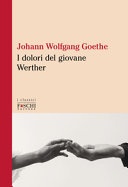 I dolori del giovane werther