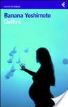 Delfini