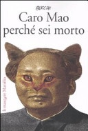 Caro mao perché sei morto