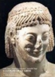 Luoghi dell'arte 1 + glossario