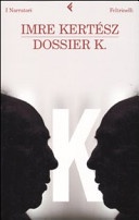 Dossier k.
