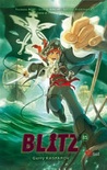 Blitz vol 5