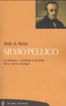Silvio pellico