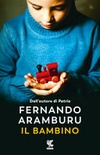 Il bambino 