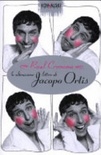Le ultimissime lettere di jacopo ortis