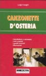 Canzonette d'osteria (2007)