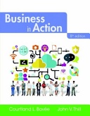Business in action