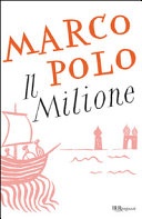 Il milione