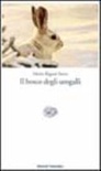 Il bosco degli urogalli
