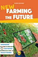 New farming the future