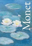 Monet. l'essenziale