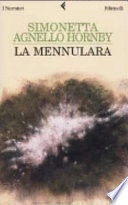 La mennulara