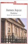 Dedalus