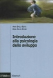 Introduzione alla psicologia dello svilu
