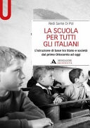 La scuola per tutti gli italiani. l'istr