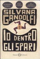 Io dentro gli spari 