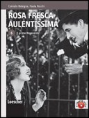 Rosa fresca aulentissima 6