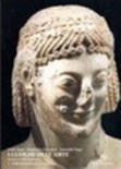 Luoghi dell'arte 4