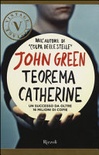 Teorema catherine