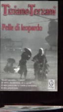 Pelle di leopardo                 *