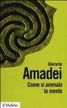 Come si ammala la mente