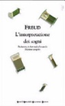 L' interpretazione dei sogni