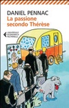 La passione secondo thérèse