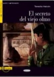 Secreto del viejo olmo leer y aprender n