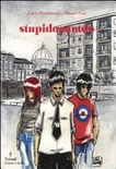 Stupidomondo