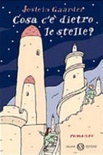 Cosa c'è dietro le stelle?
