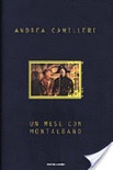 Un mese con montalbano