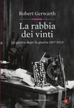 I vinti