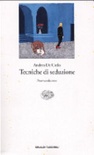 Tecniche di seduzione
