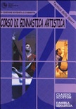 Corso di ginnastica artistica