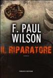 Riparatore