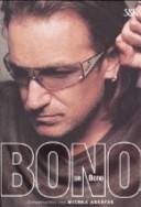 Bono on bono