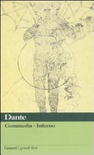 La divina commedia. inferno