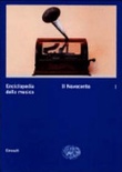 Enciclopedia della musica [vol 3]