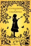Evoluzione di calpurnia (l')