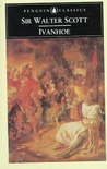 Ivanhoe