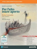 Per l'alto mare aperto