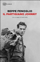 Il partigiano johnny
