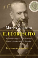 Il fuoriuscito