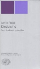 L'induismo. temi, tradizioni, prospettive