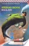 Ballate