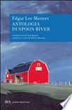 Antologia di spoon river. testo inglese a fronte
