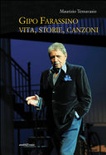 Gipo farassino. vita, storie, canzoni